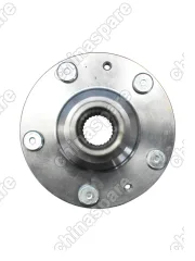 Ступица передняя CH TIGGO