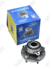 Ступица передняя в сборе Geely ATLAS PRO