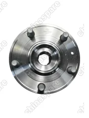 Ступица передняя в сборе Geely ATLAS PRO