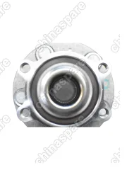 Ступица передняя в сборе Geely ATLAS PRO