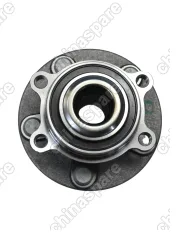 Ступица передняя в сборе Geely ATLAS PRO