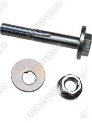 Болт развальный эксцентриковый DongFeng AX7 (комплект)