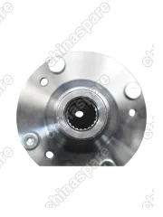 Ступица передняя Bonus, Very A13