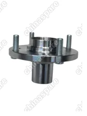 Ступица передняя Bonus, Very A13