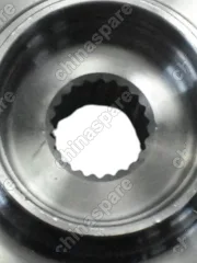 Ступица передняя Bonus, Very A13