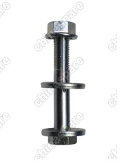 Болт развальный эксцентриковый DongFeng AX7 (комплект)