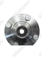 Ступица передняя Chery Kimo, QQ6