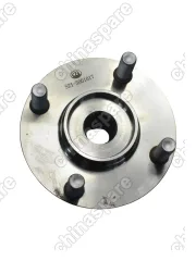 Ступица передняя Chery Kimo, QQ6