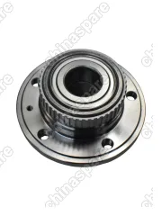 Ступица задняя с подшипником в сборе CH M11 KAIYI E5 ( КАИ E5)
