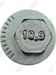 Болт развальный эксцентриковый DongFeng AX7 (комплект)