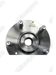 Ступица передняя INDIS