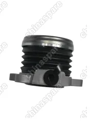 Подшипник выжимной HOVER H6 БЕНЗИН GW4G15 гидравлический