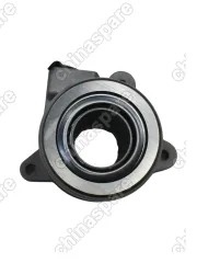 Подшипник выжимной HOVER H6 БЕНЗИН GW4G15 гидравлический