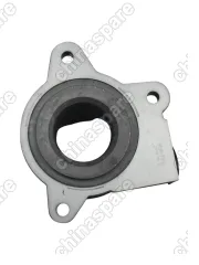 Подшипник выжимной HOVER H6 БЕНЗИН GW4G15 гидравлический