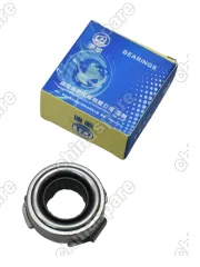 Подшипник выжимной KIMO, INDIS, QQ, QQ6, BONUS 473 Zaz Vida 1.5