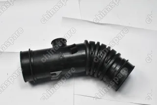 1788115180 Патрубок воздушный Toyota Corolla/Spacio/Carib AE10# AE11# 4AFE, 5AFE, 7AFE