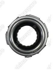 Подшипник выжимной KIMO, INDIS, QQ, QQ6, BONUS 473 Zaz Vida 1.5