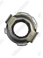 Подшипник выжимной KIMO, INDIS, QQ, QQ6, BONUS 473 Zaz Vida 1.5