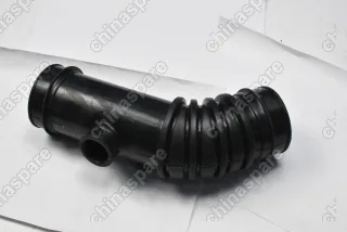 1788115180 Патрубок воздушный Toyota Corolla/Spacio/Carib AE10# AE11# 4AFE, 5AFE, 7AFE