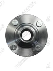 Ступица передняя LF X50