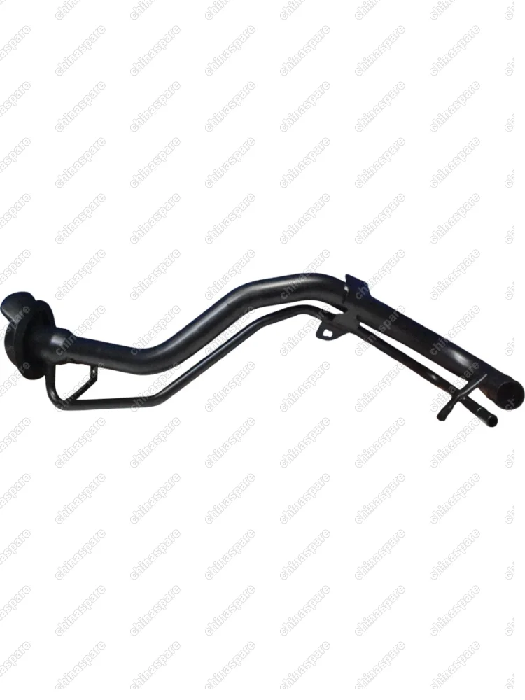 Горловина топливного бака MITSUBISHI Lancer 10,  ASX 2010 1710A416 1710A049 (уценка)