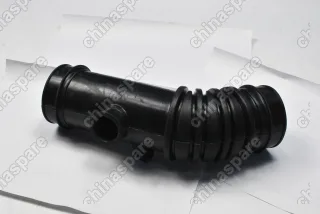 1788115180 Патрубок воздушный Toyota Corolla/Spacio/Carib AE10# AE11# 4AFE, 5AFE, 7AFE