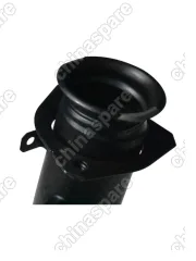 MR959776D001 Горловина топливного бака MITSUBISHI PAJERO MONTERO БЕНЗИН MR959775 (уценка)