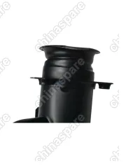 MR959776D001 Горловина топливного бака MITSUBISHI PAJERO MONTERO БЕНЗИН MR959775 (уценка)