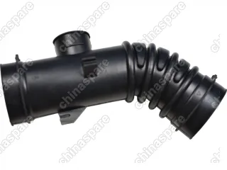 1788115200 Патрубок воздушный Toyota Corolla / Spacio / Carib AE10 AE11 4AFE 5AFE 7AFE