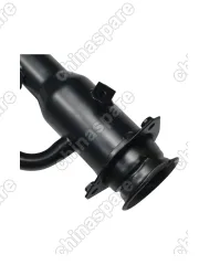 Горловина топливного бака  MITSUBISHI PAJERO 3 MONTERO 3 c 00-06  Mitsubishi Pajero III дизель (уценка)