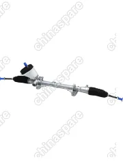 Рейка рулевая Лада Веста, 2180, 2181