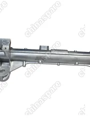 Рейка рулевая Лада Веста, 2180, 2181