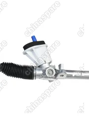 Рейка рулевая Лада Веста, 2180, 2181