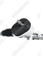 Рейка рулевая Лада Веста, 2180, 2181