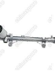 Рейка рулевая Лада Веста, 2180, 2181