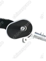 Рейка рулевая Лада Веста, 2180, 2181