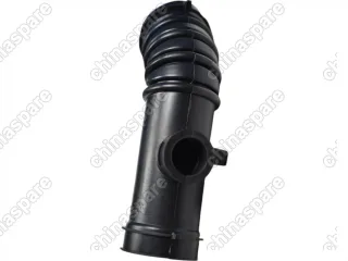 1788115200 Патрубок воздушный Toyota Corolla / Spacio / Carib AE10 AE11 4AFE 5AFE 7AFE