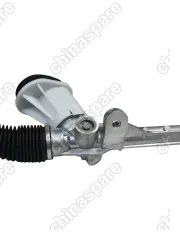 Рейка рулевая Лада Веста, 2180, 2181