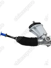 Рейка рулевая Лада Веста, 2180, 2181