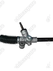 Рейка рулевая FAW V5