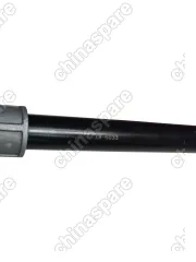 Рейка рулевая FAW V5