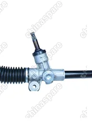 Рейка рулевая FAW V5