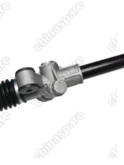 Рейка рулевая FAW V5