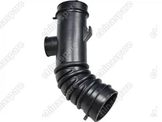 1788115200 Патрубок воздушный Toyota Corolla / Spacio / Carib AE10 AE11 4AFE 5AFE 7AFE