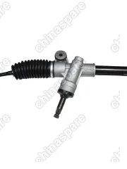 Рейка рулевая FAW V5