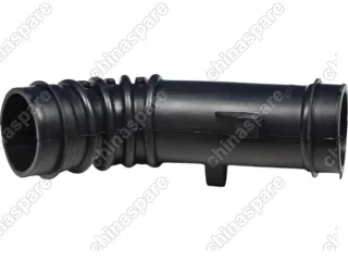 1788115200 Патрубок воздушный Toyota Corolla / Spacio / Carib AE10 AE11 4AFE 5AFE 7AFE