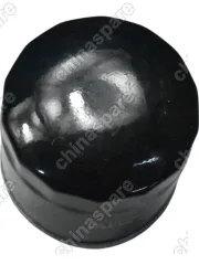 Фильтр масляный KIMO, QQ6 (1,3) INDIS Lixiang Li L7, L8, L9