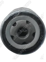 Фильтр масляный KIMO, QQ6 (1,3) INDIS Lixiang Li L7, L8, L9