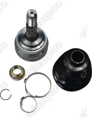 ШРУС наружный передний Tiggo 2WD (25 ШЛИЦОВ ) 2.0L Acteco+AT(DP0)