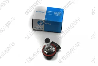 Лампа Zekkert H8 12V35W